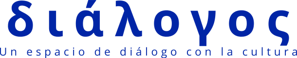 Diálogos