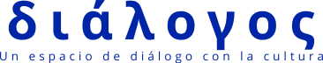 διάλογος