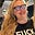 Lisa Rose's avatar