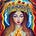John Baptist's avatar