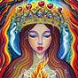 John Baptist's avatar