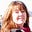 Lisa Keane Elliott's avatar