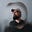 Unpretentious Music Reviews's avatar
