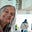 Liz Gallagher's avatar