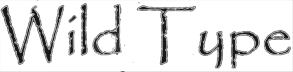 Wild Type