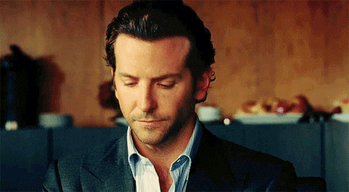 Limitless movie