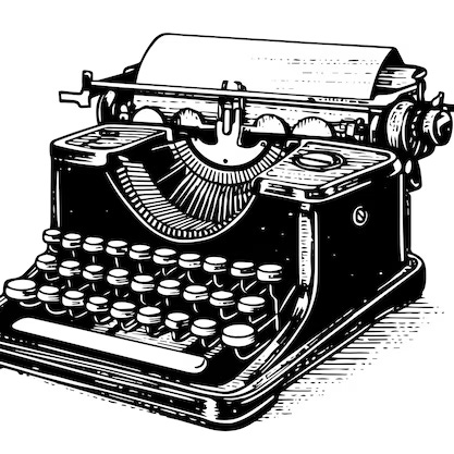 Jonathan Bate's Literary Remains logo