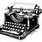 Jonathan Bate's Literary Remains