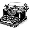 Jonathan Bate's Literary Remains
