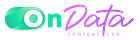 OnData