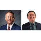 2026 candidate Q&A: Indiana House District 41
