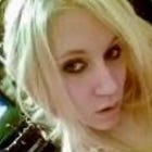 Neo-Nazi 'Terrorgram' Leaders May Have To Continue Planning Their Race War In Prison