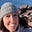 Lori Evans's avatar