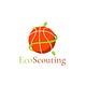 EcoScouting