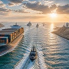 Can Trump’s “Project Freedom” Reopen Hormuz?