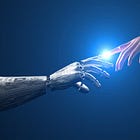 Tokenization Without Capture 