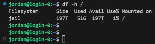 A screen shot of a computer
AI-generated content may be incorrect. A screen shot of a computer
AI-generated content may be incorrect.