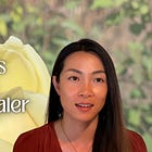 7 things I wish I knew before becoming a healer