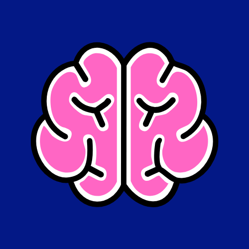 The mental health journey