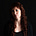Mesha Maren's avatar