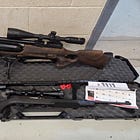 Two Charged After Police Recover $43,000 in Property Stolen Across Grey County