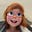 Christine Powell's avatar
