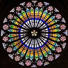 The Mystic Roots of Gothic Architecture: How Greek Philosophy Inspired Medieval Builders