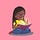 User's avatar