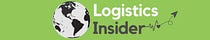 Logistics Insider Newsletter by Amine Bouder