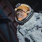 A Review For Every 2025 Film I Didn't Talk About