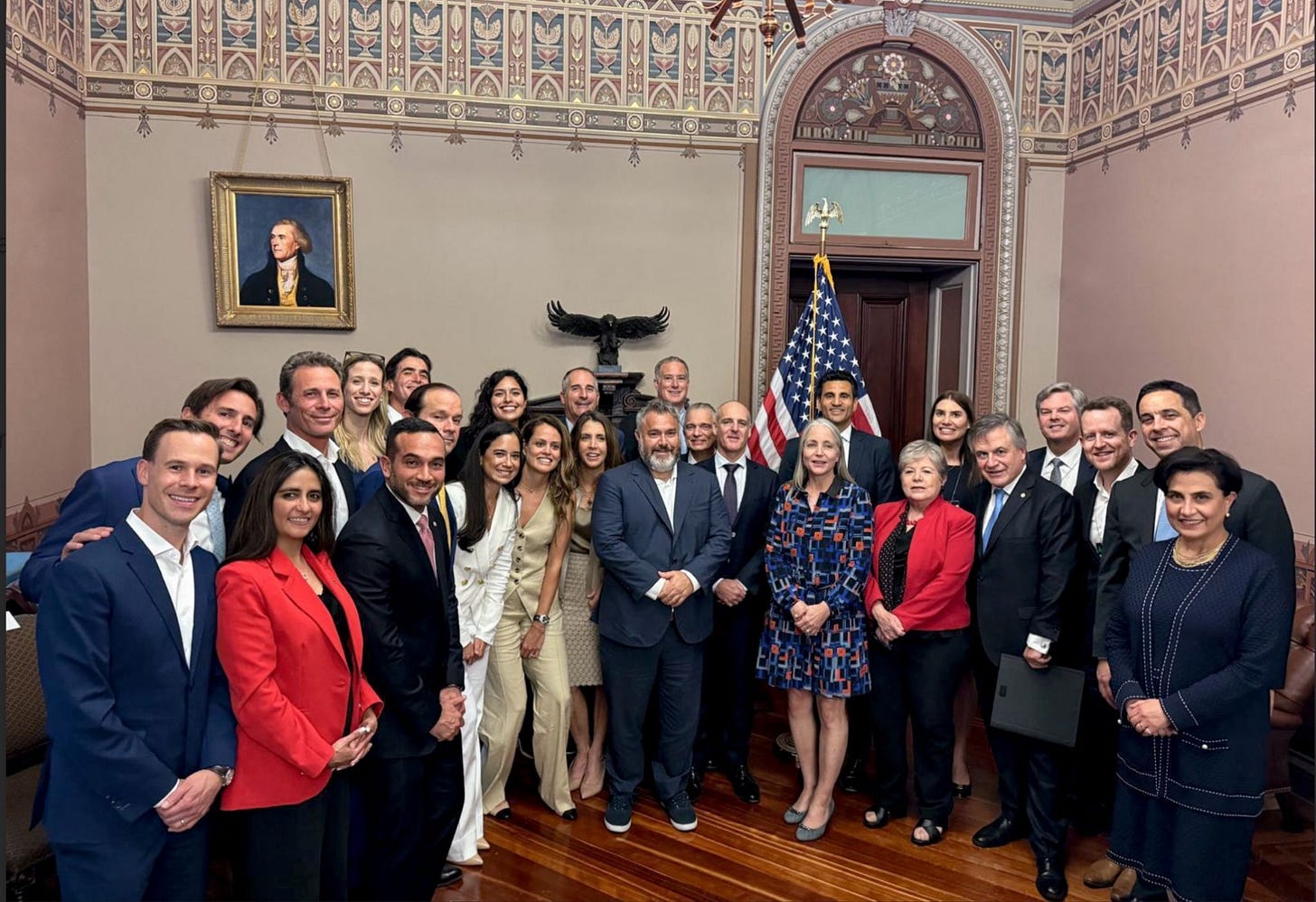 No hay texto alternativo para esta imagen