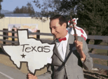 Texas GIFs | Tenor Texas GIFs | Tenor