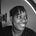 Kathy Legesi's avatar