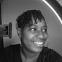 Kathy Legesi's avatar