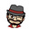 Jeff D's avatar