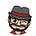 Jeff DeSurra's avatar