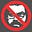 Matt Wall's avatar
