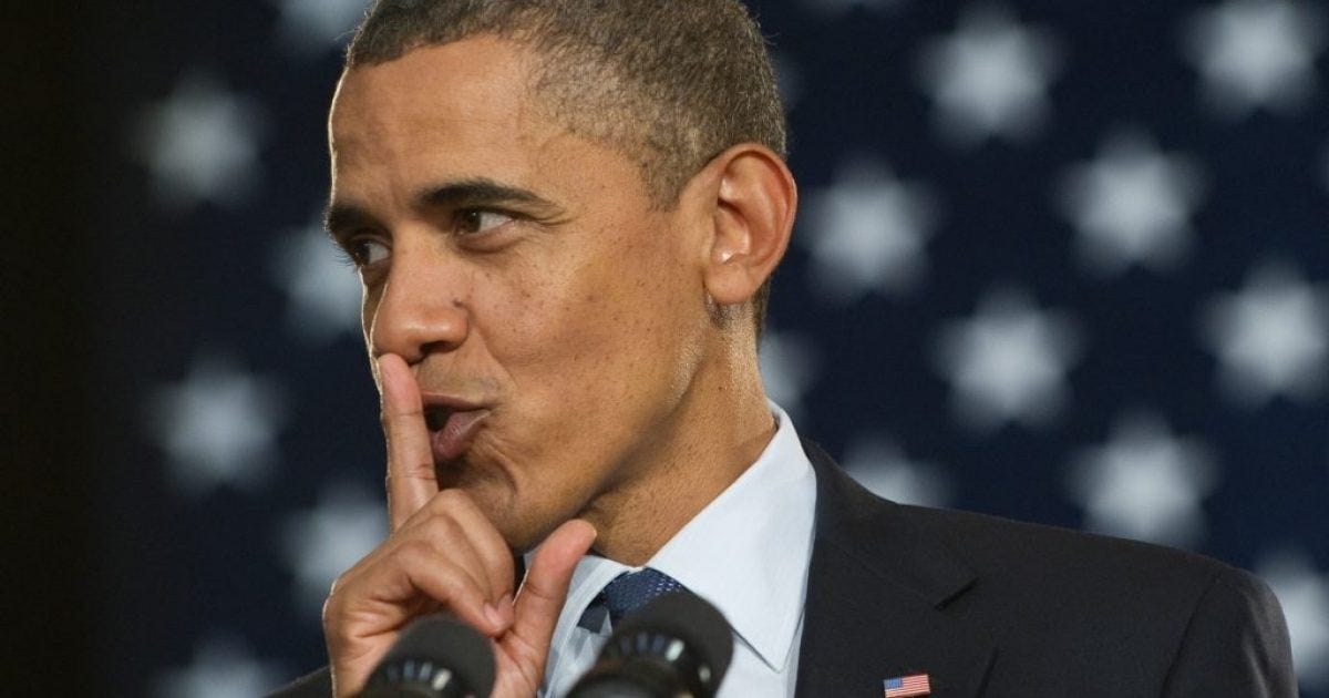 Findings reveal fmr intel director Clapper leaked dossier info to CNN ...