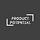 Product Potential