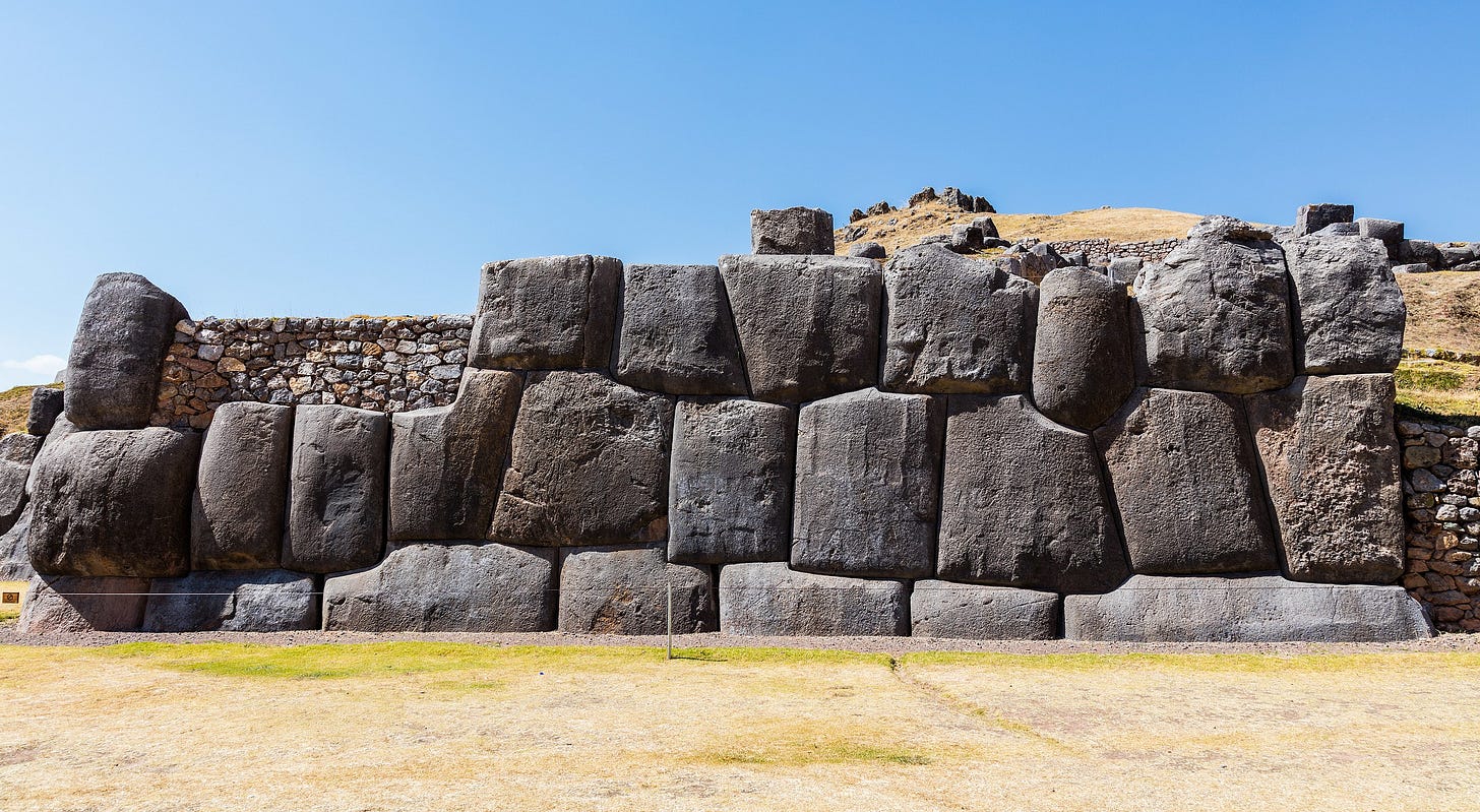 Sacsayhuamán, Cusco, Perú, 2015-07-31, DD 27.JPG Sacsayhuamán, Cusco, Perú, 2015-07-31, DD 27.JPG