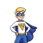 The origin of my nickname