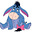 MungKiwi's avatar