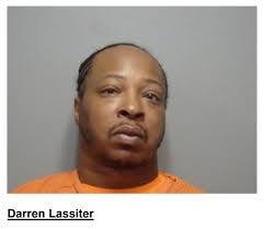 Ohio man called 'King Dinero' sentenced for trafficking and raping 4 women  >>https://www.fox19.com/2026/04/16/cleveland-man-called-king-dinero -sentenced-trafficking-raping-4-women/