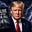 Trump Train's avatar