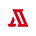 American Reformer's avatar