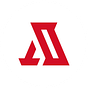 American Reformer's avatar