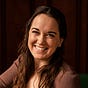 Melanie Beiler's avatar