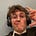 Amos Wollen's avatar