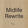 Midlife Rewrite