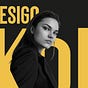 Kolde I Diseñadora Gráfica's avatar